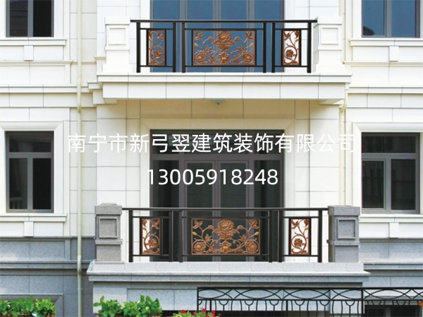 怎样正确设备车库卷帘门？