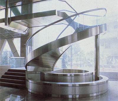 五金不锈钢价格平稳 产业政策利发展