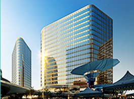 南宁不锈钢门窗