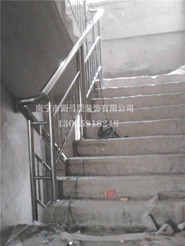 南宁不锈钢制品