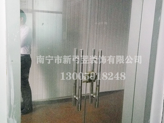 南宁不锈钢制品 南宁不锈钢制品