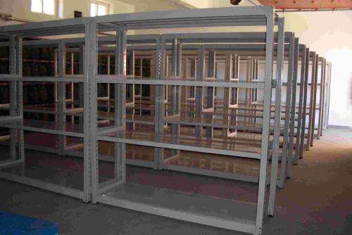 南宁不锈钢栏杆