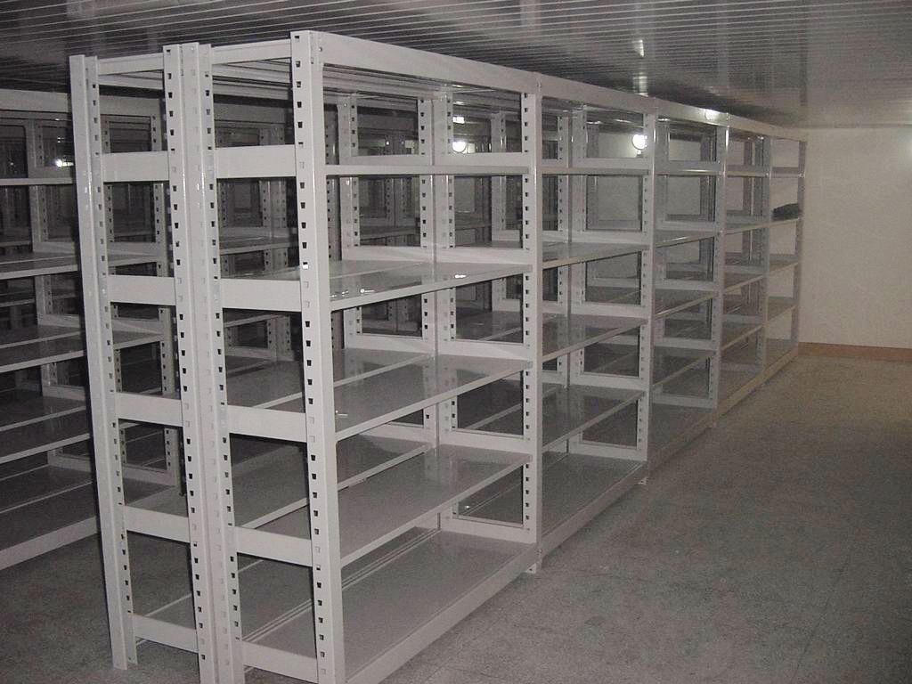 南宁不锈钢门窗