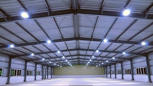 南宁不锈钢门窗