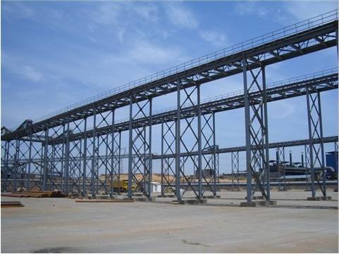 南宁不锈钢门窗