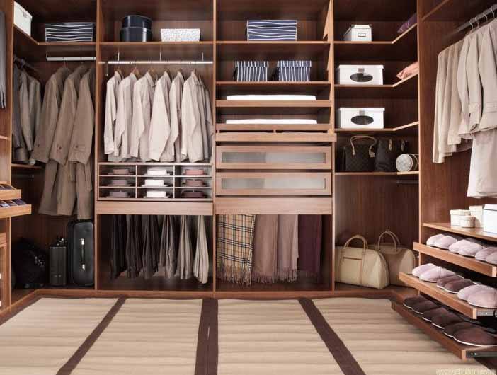 南宁不锈钢制品