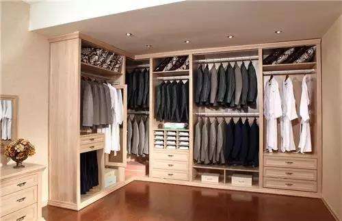 南宁不锈钢门窗