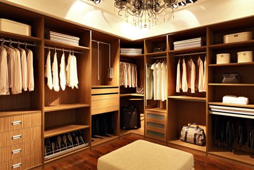 南宁不锈钢制品 南宁不锈钢制品