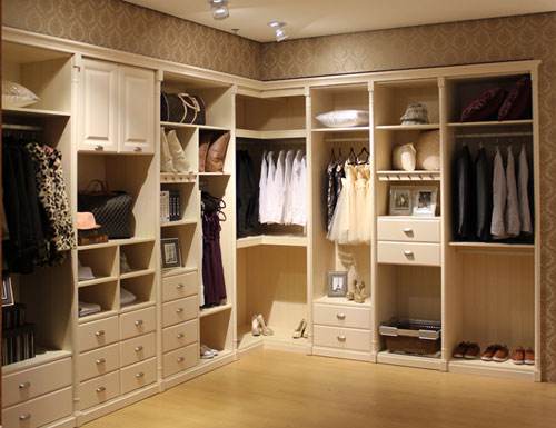 南宁不锈钢门窗 南宁不锈钢门窗