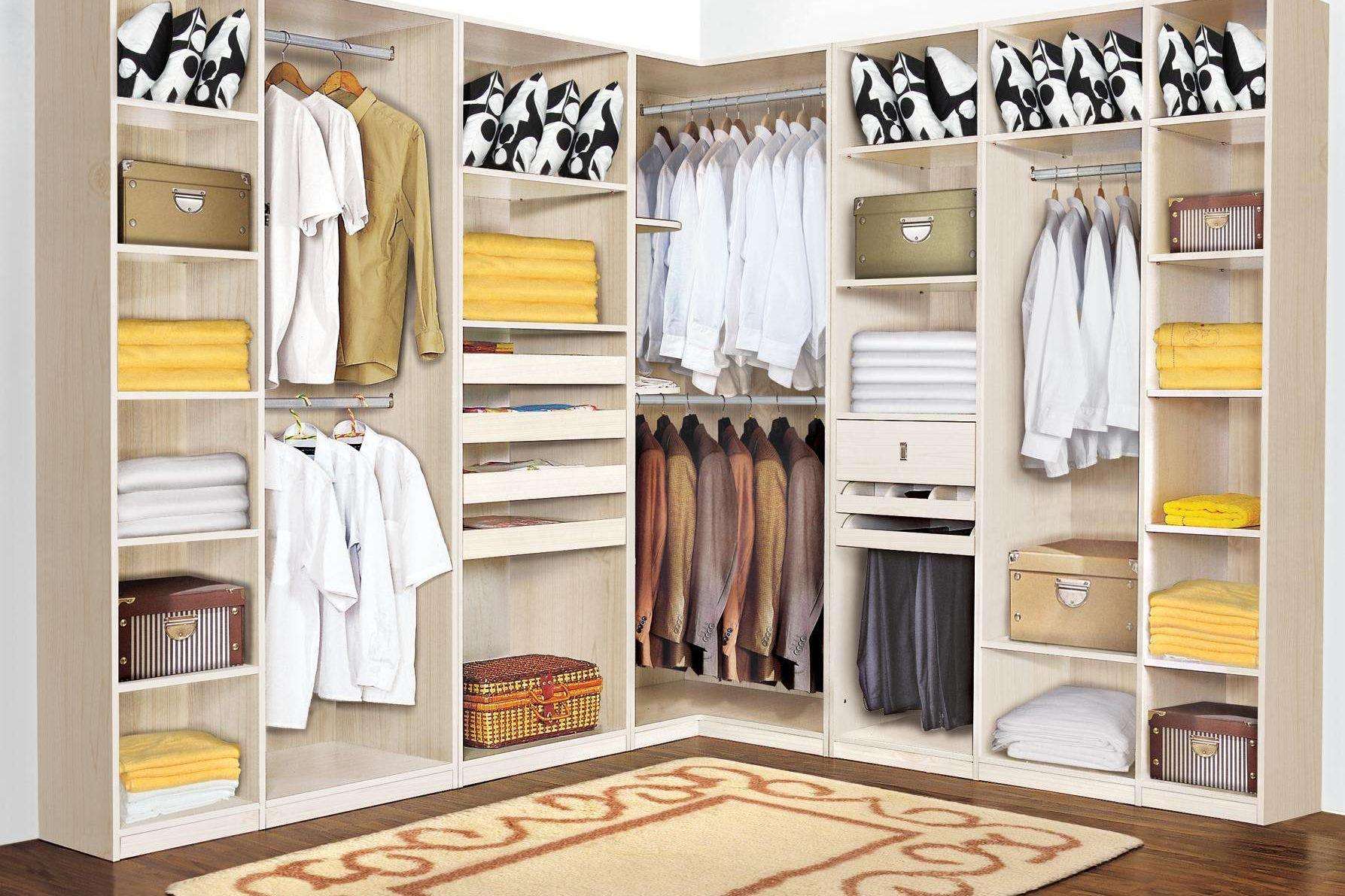 南宁不锈钢栏杆