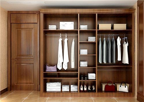 南宁不锈钢制品