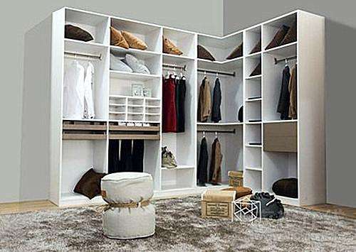 南宁不锈钢门窗