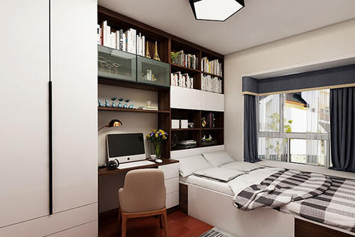 南宁不锈钢制品 