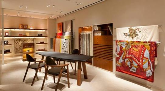 南宁不锈钢门窗