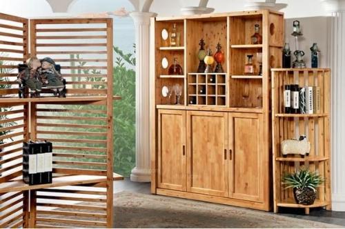 南宁不锈钢门窗