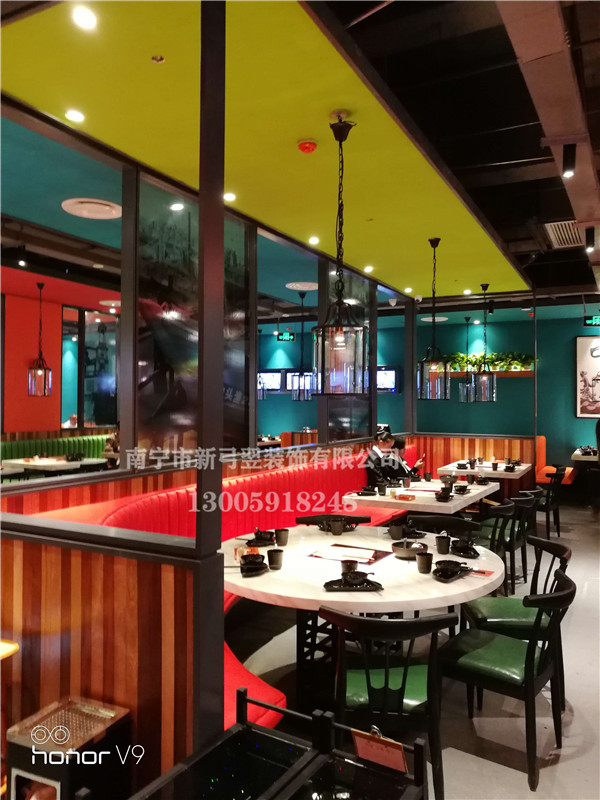 南宁不锈钢门窗