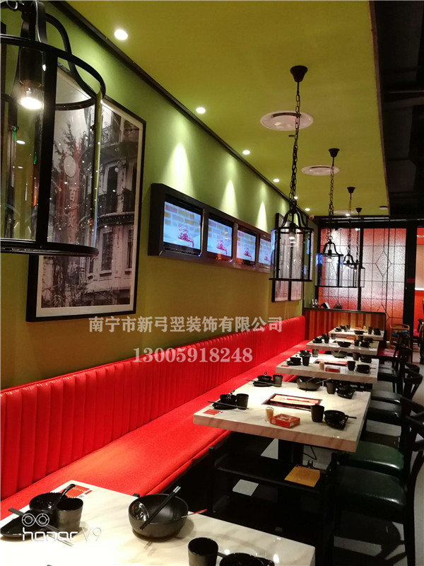   南宁不锈钢门窗不锈钢包边玻璃门价格