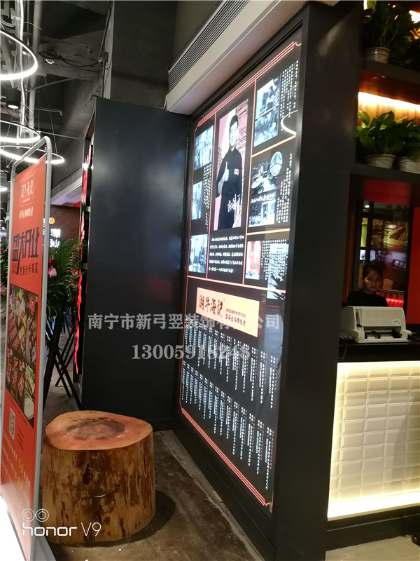   南宁不锈钢门窗不锈钢包边玻璃门价格