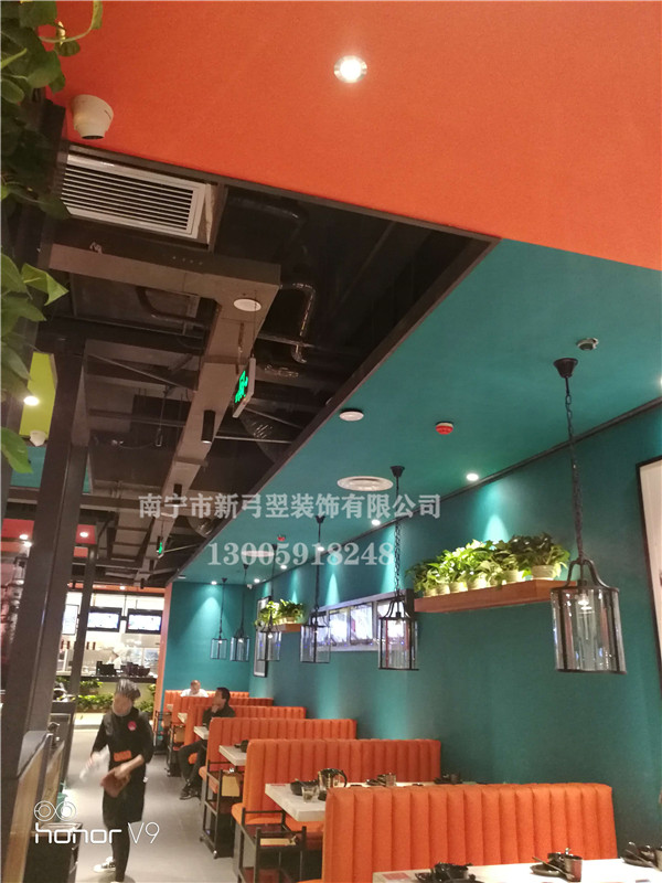  南宁不锈钢制品不锈钢包边包板安装