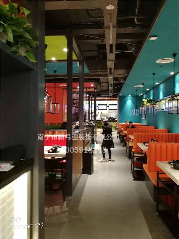  南宁不锈钢制品不锈钢包边包板安装