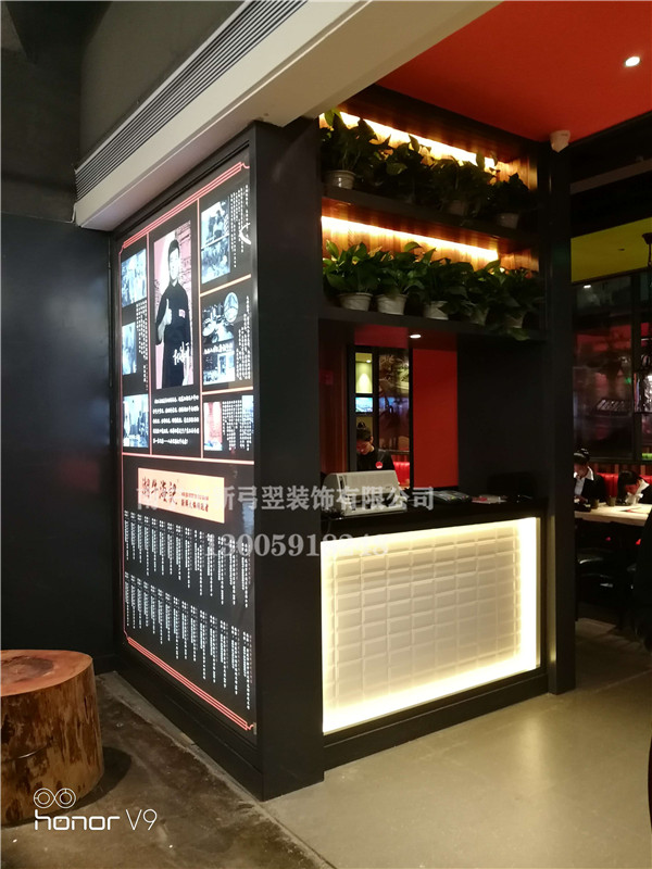  南宁不锈钢制品不锈钢包边包板安装