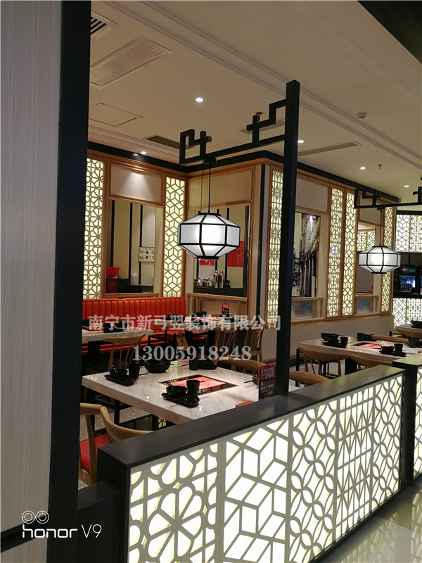  南宁不锈钢制品踢脚线安装