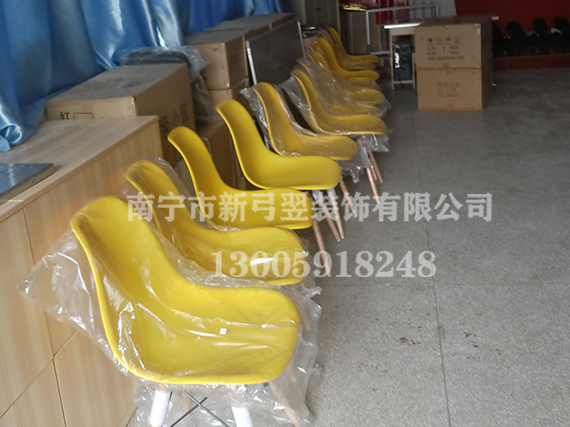 南宁不锈钢制品椅子价格 南宁不锈钢制品椅子价格