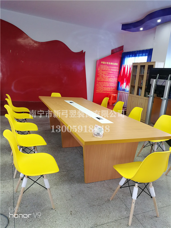 1555556330573050.jpg IMG_20180626_182652.jpg