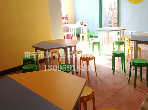 南宁不锈钢制品