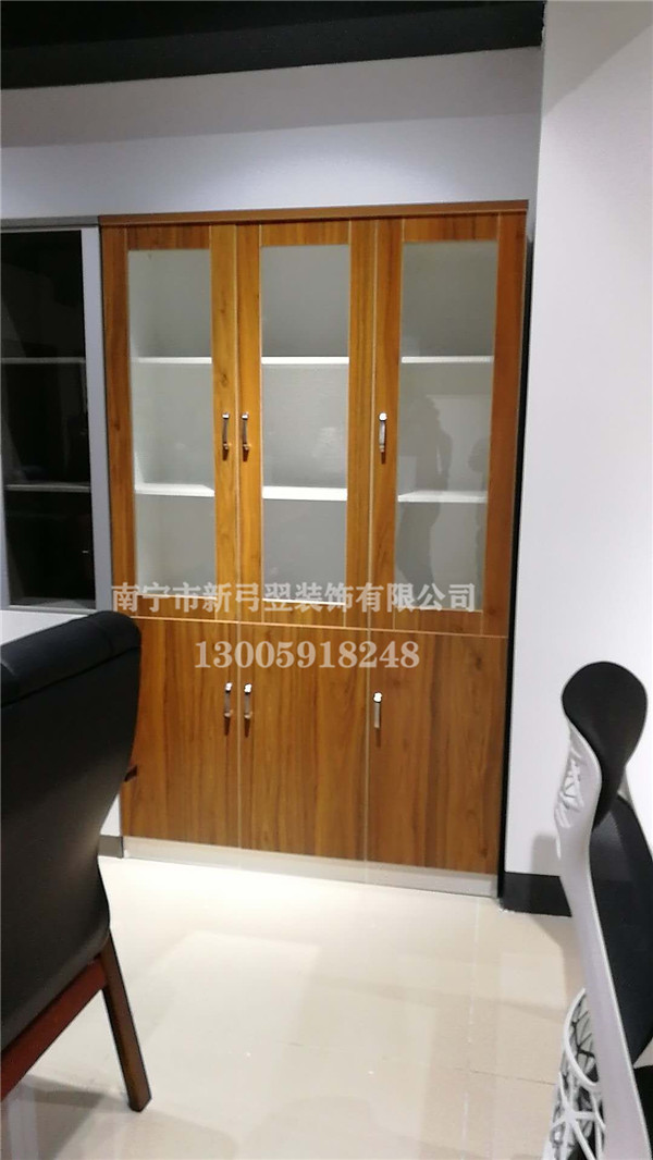 南宁不锈钢制品