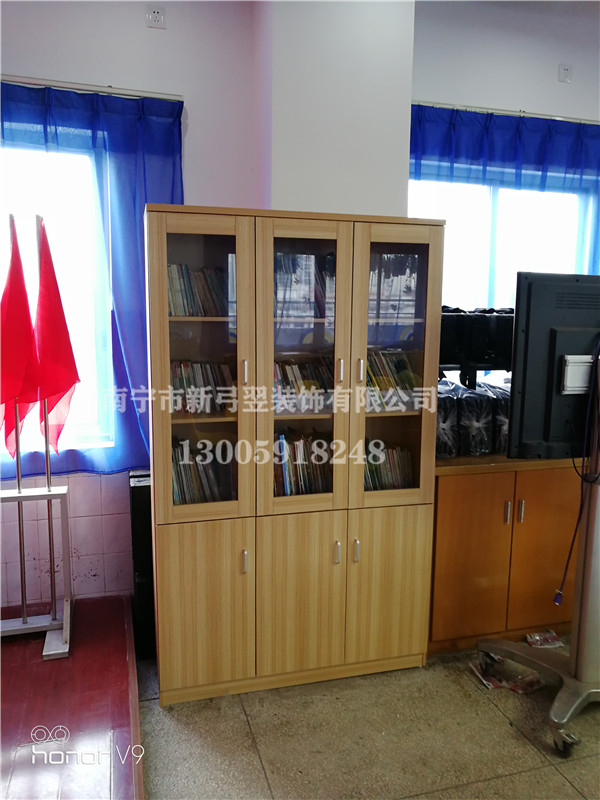 南宁不锈钢制品