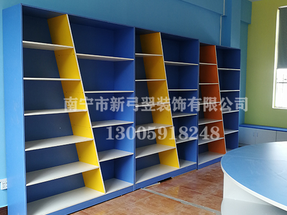   南宁不锈钢制品亮格柜价格