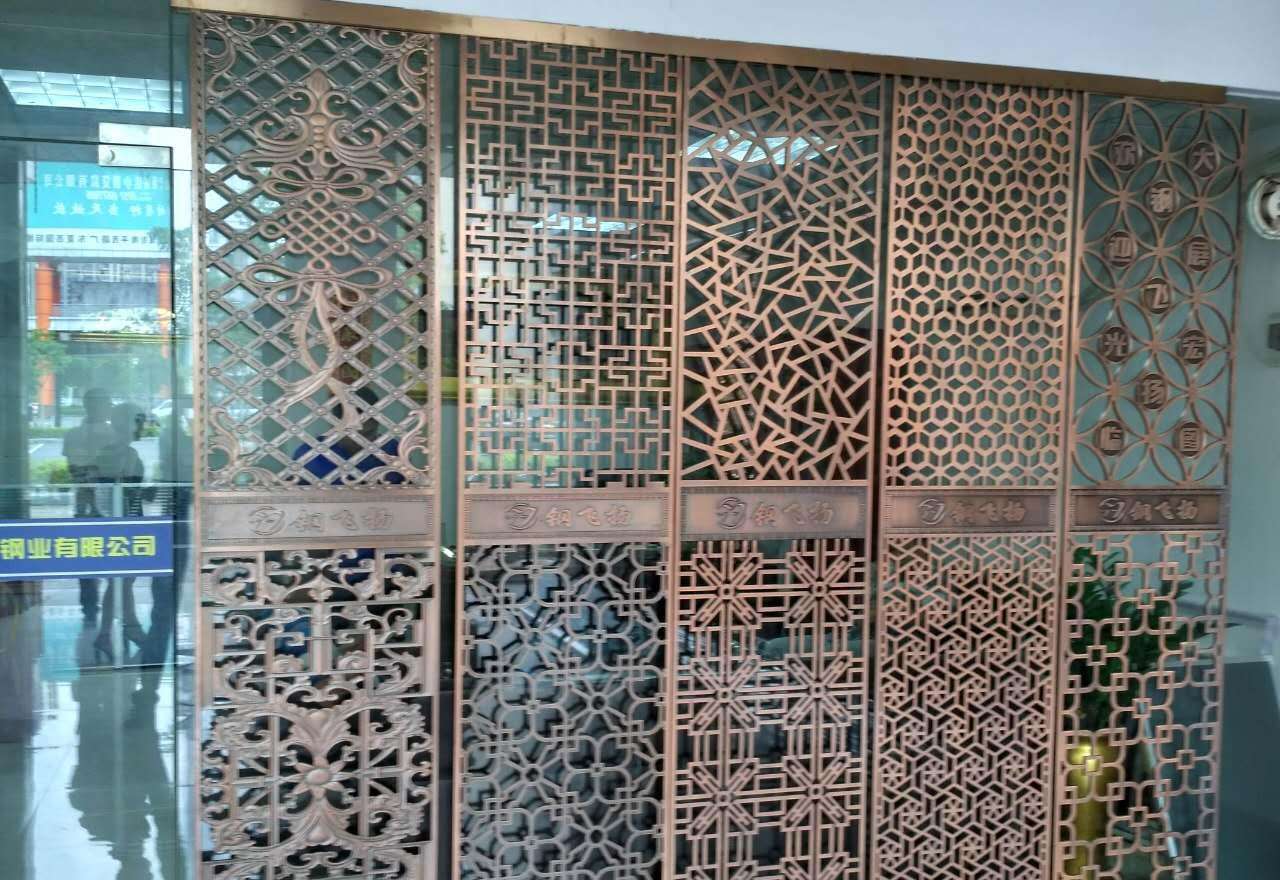 南宁不锈钢门窗 南宁不锈钢门窗