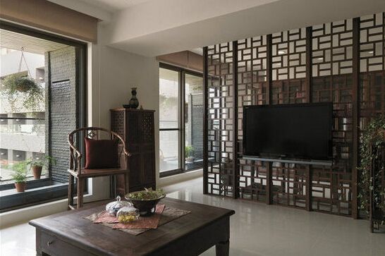 南宁不锈钢制品 南宁不锈钢制品