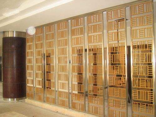 南宁不锈钢制品