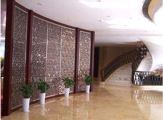 南宁不锈钢门窗