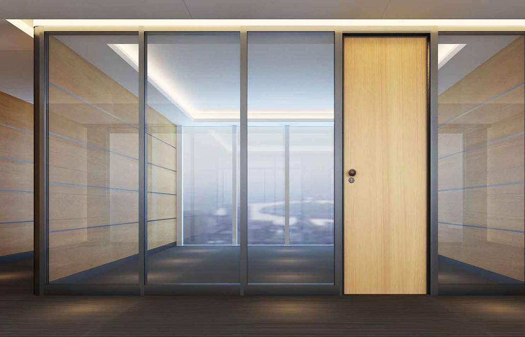 南宁不锈钢栏杆 南宁不锈钢栏杆