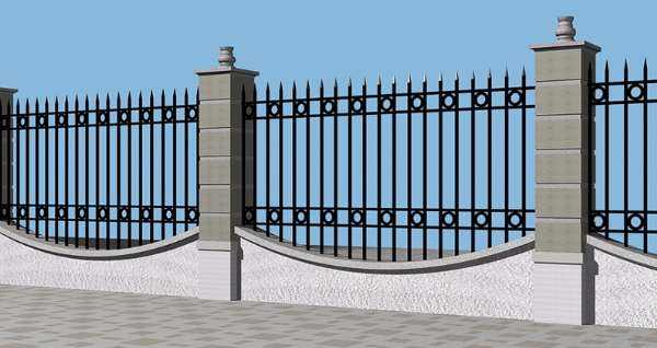 南宁不锈钢制品