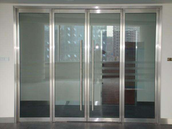 南宁不锈钢制品 南宁不锈钢制品