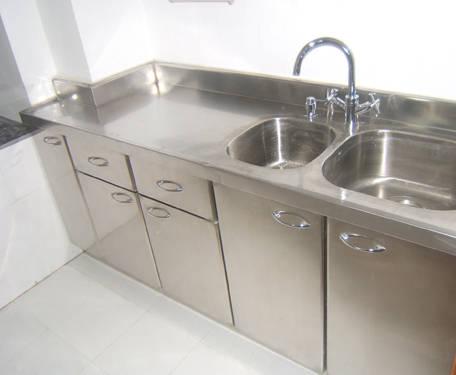 南宁不锈钢制品