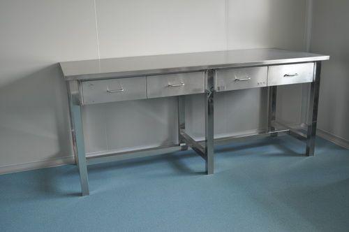 南宁不锈钢制品 南宁不锈钢制品