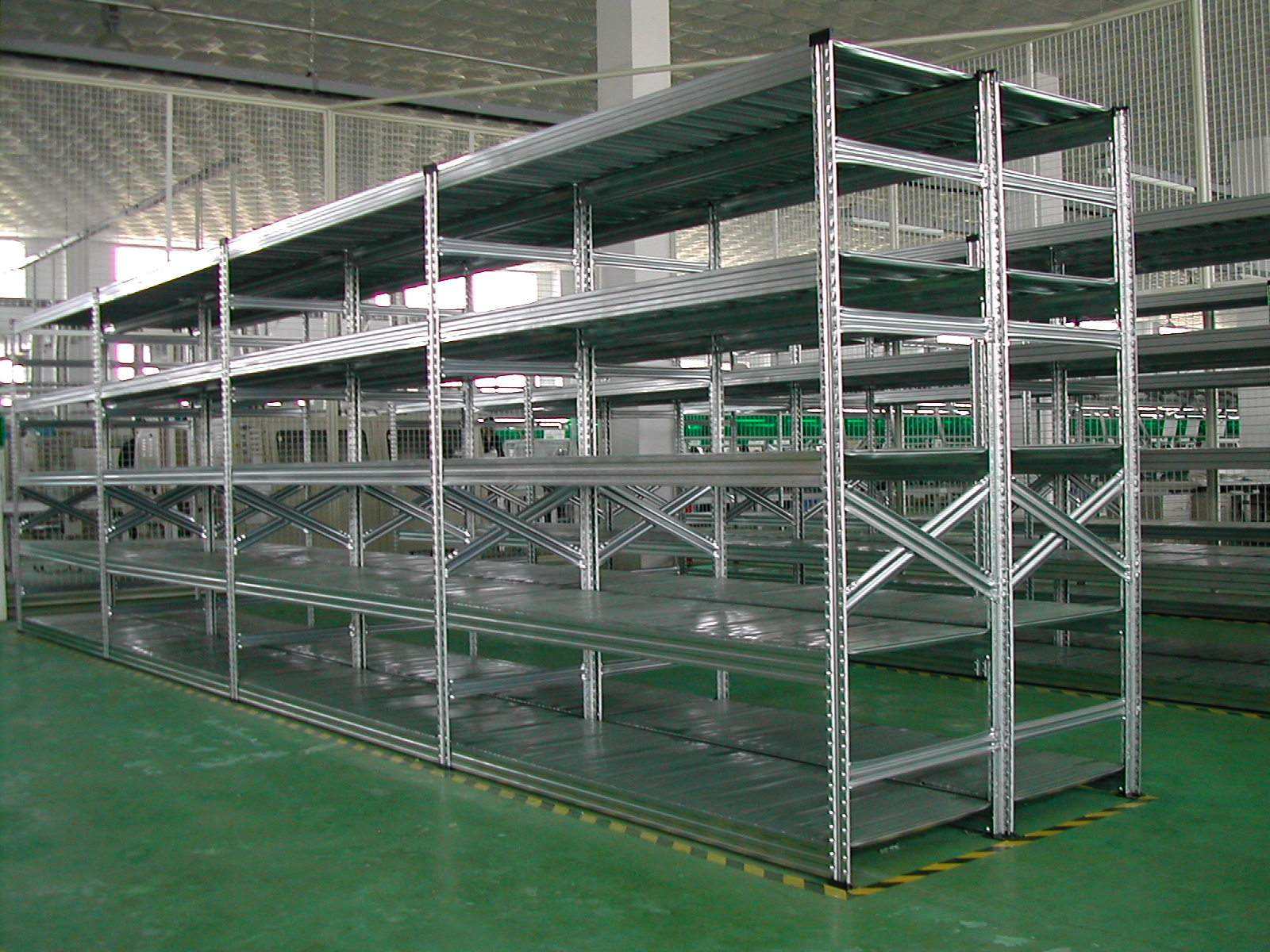 南宁不锈钢制品