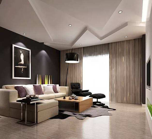 南宁不锈钢栏杆