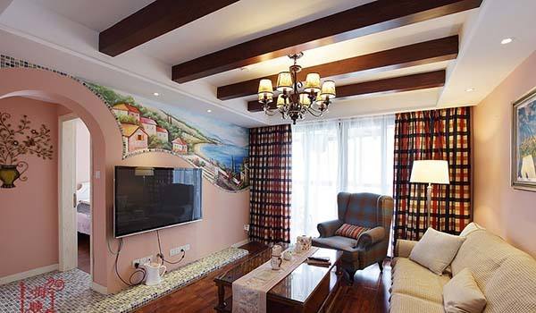 南宁不锈钢制品 