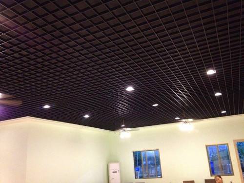 南宁不锈钢制品 南宁不锈钢制品