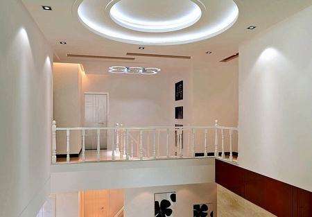 南宁不锈钢栏杆 南宁不锈钢栏杆