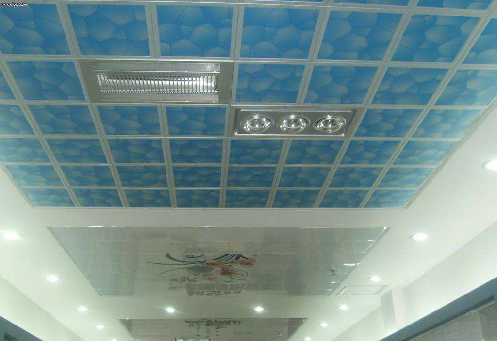 南宁不锈钢栏杆 南宁不锈钢栏杆