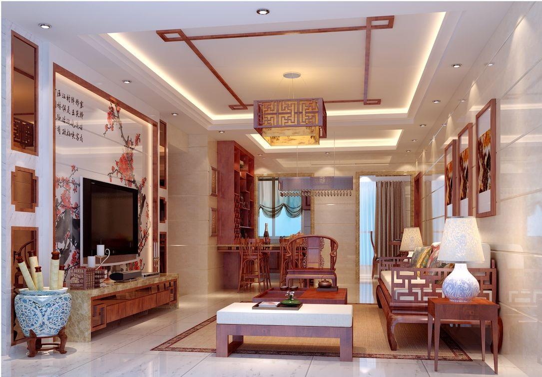 南宁不锈钢门窗