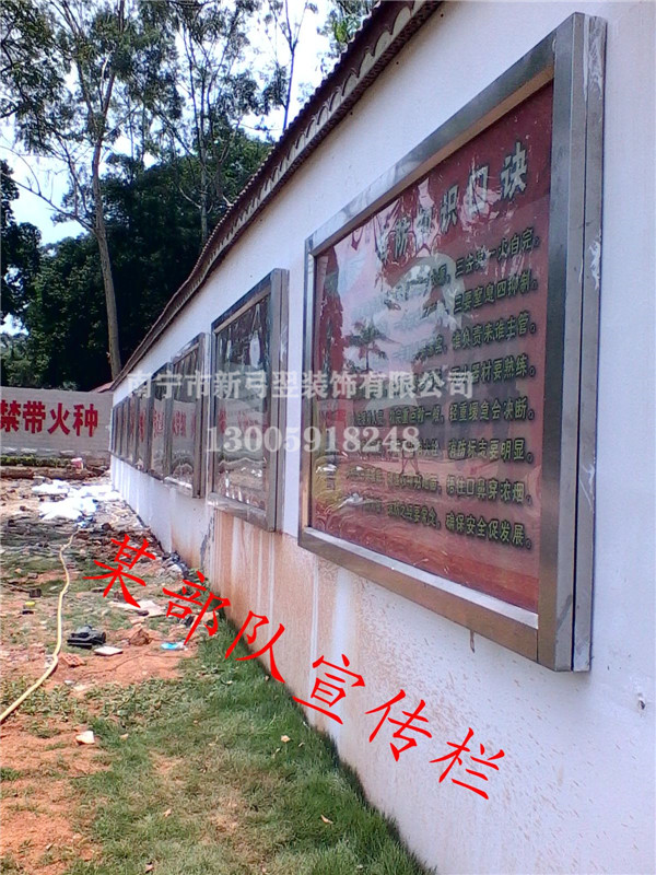 南宁不锈钢制品 南宁不锈钢制品