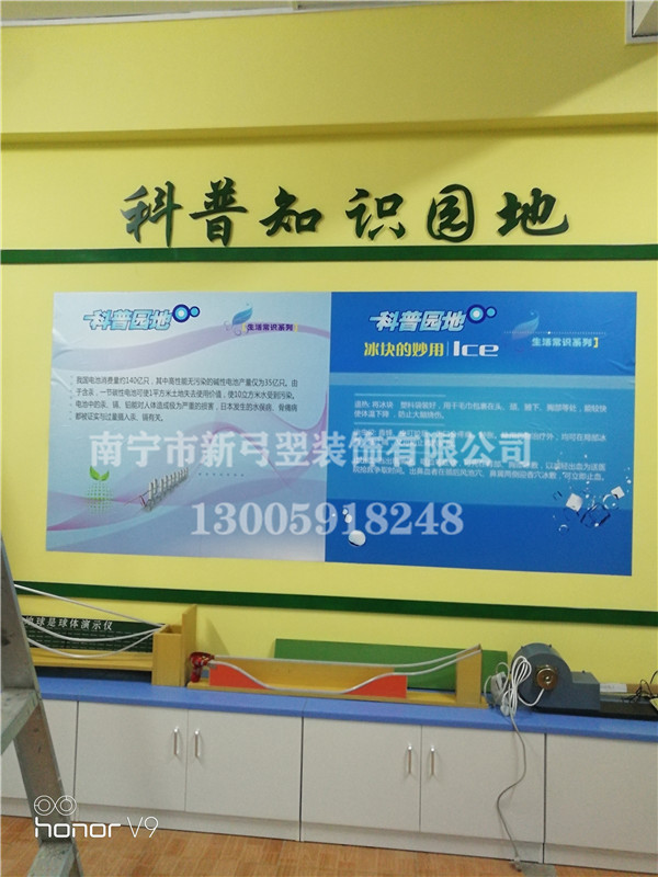 南宁不锈钢栏杆 南宁不锈钢栏杆